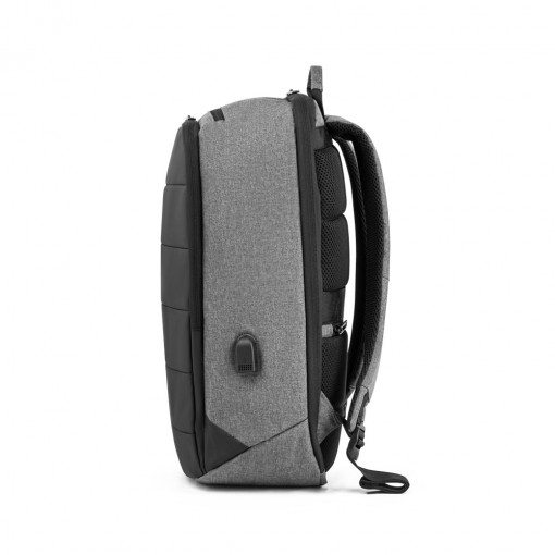 Mochila Para Notebook Personalizada Mochila Para Notebook Personalizada