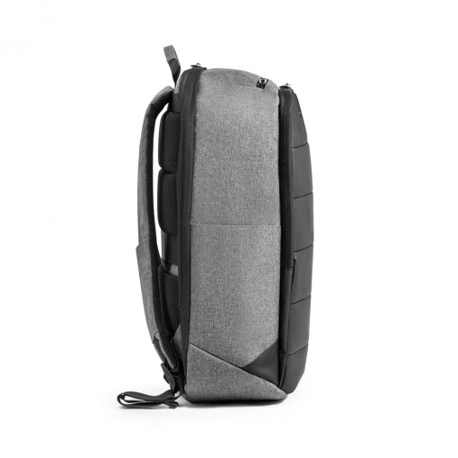 Mochila Para Notebook Personalizada Mochila Para Notebook Personalizada