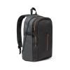 Mochila Para Notebook Personalizada Mochila Para Notebook Personalizada