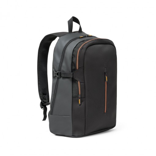 Mochila Para Notebook Personalizada Mochila Para Notebook Personalizada