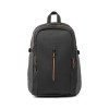 Mochila Para Notebook Personalizada Mochila Para Notebook Personalizada