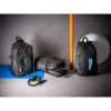 Mochila Para Notebook Personalizada Mochila Para Notebook Personalizada