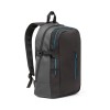 Mochila Para Notebook Personalizada Mochila Para Notebook Personalizada