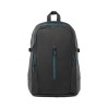 Mochila Para Notebook Personalizada Mochila Para Notebook Personalizada