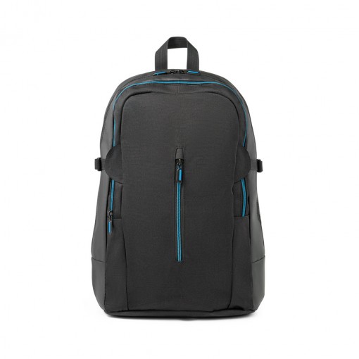 Mochila Para Notebook Personalizada Mochila Para Notebook Personalizada