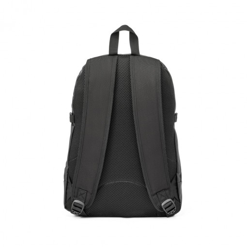 Mochila Para Notebook Personalizada Mochila Para Notebook Personalizada