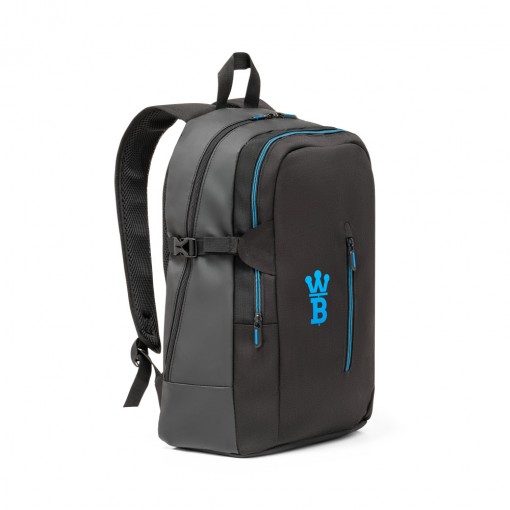 Mochila Para Notebook Personalizada Mochila Para Notebook Personalizada