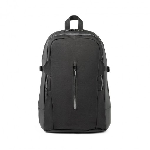 Mochila Para Notebook Personalizada Mochila Para Notebook Personalizada