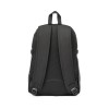 Mochila Para Notebook Personalizada Mochila Para Notebook Personalizada