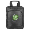 Mochila Para Notebook Personalizada Mochila Para Notebook Personalizada