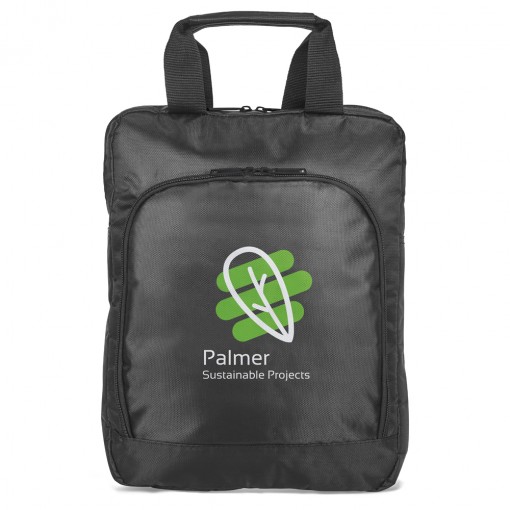Mochila Para Notebook Personalizada Mochila Para Notebook Personalizada