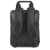 Mochila Para Notebook Personalizada Mochila Para Notebook Personalizada