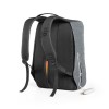 Mochila Para Notebook Poirot Personalizada Mochila Para Notebook Poirot Personalizada
