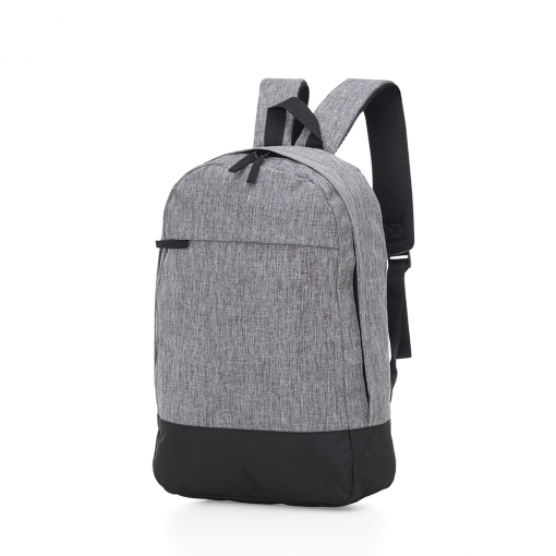 Mochila Para Notebook Promocional Mochila Para Notebook Promocional