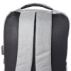 Mochila Para Notebook Promocional Mochila Para Notebook Promocional