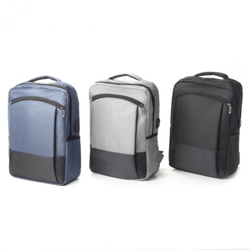 Mochila Para Notebook Promocional Mochila Para Notebook Promocional