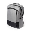 Mochila Para Notebook Promocional Mochila Para Notebook Promocional