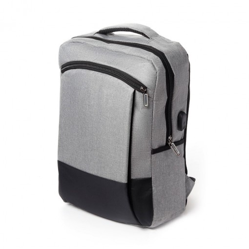 Mochila Para Notebook Promocional Mochila Para Notebook Promocional