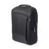 Mochila Para Notebook Promocional Mochila Para Notebook Promocional