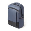 Mochila Para Notebook Promocional Mochila Para Notebook Promocional
