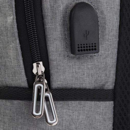 Mochila Para Notebook Promocional Mochila Para Notebook Promocional