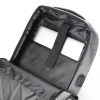 Mochila Para Notebook Promocional Mochila Para Notebook Promocional