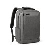 Mochila Para Notebook Promocional Mochila Para Notebook Promocional