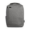 Mochila Para Notebook Promocional Mochila Para Notebook Promocional