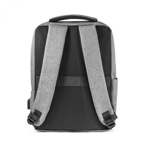 Mochila Para Notebook Promocional Mochila Para Notebook Promocional