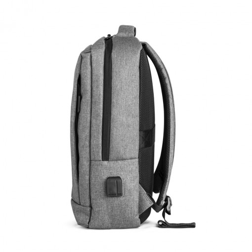 Mochila Para Notebook Promocional Mochila Para Notebook Promocional