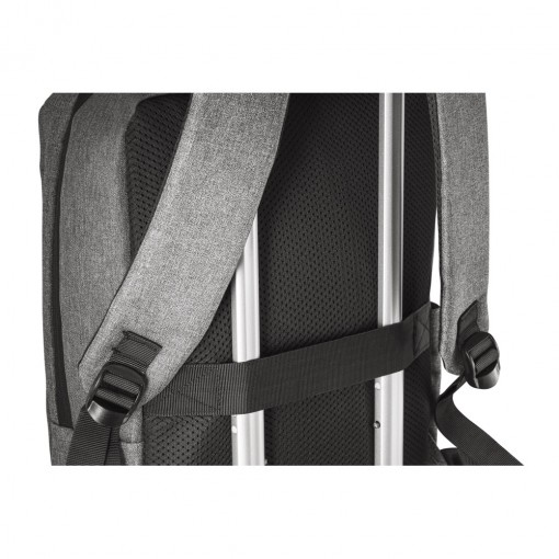 Mochila Para Notebook Promocional Mochila Para Notebook Promocional