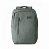 Mochila Para Notebook Shades Personalizada Mochila Para Notebook Shades Personalizada