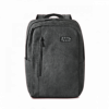 Mochila Para Notebook Shades Personalizada Mochila Para Notebook Shades Personalizada