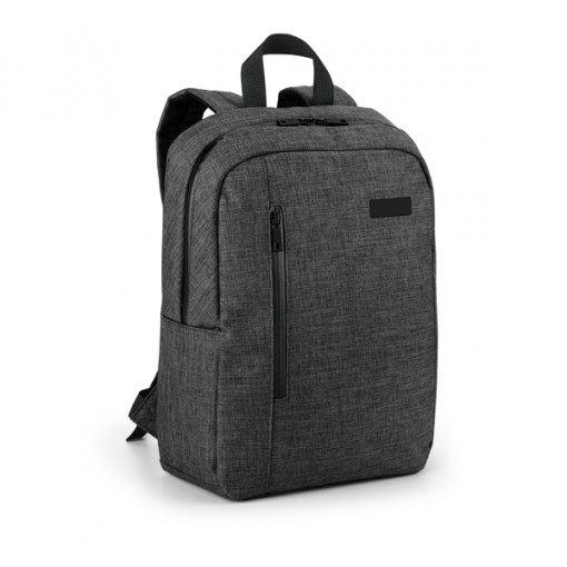 Mochila Para Notebook Shades Personalizada Mochila Para Notebook Shades Personalizada