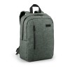 Mochila Para Notebook Shades Personalizada Mochila Para Notebook Shades Personalizada