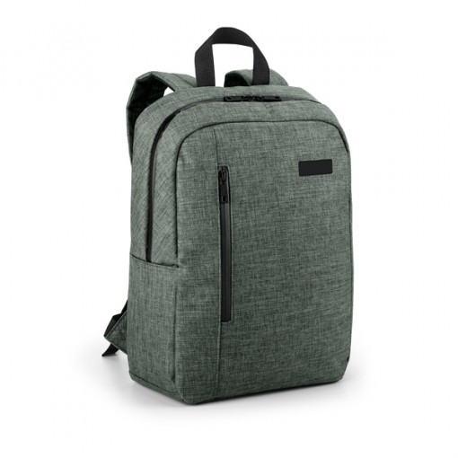 Mochila Para Notebook Shades Personalizada Mochila Para Notebook Shades Personalizada