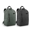 Mochila Para Notebook Shades Personalizada Mochila Para Notebook Shades Personalizada