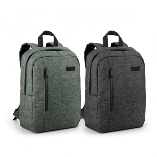 Mochila Para Notebook Shades Personalizada Mochila Para Notebook Shades Personalizada