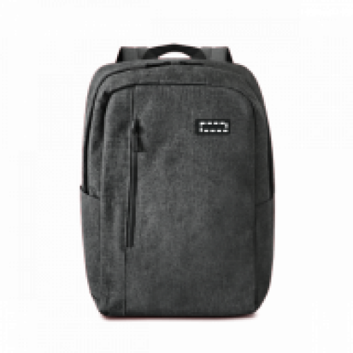 Mochila Para Notebook Shades Personalizada Mochila Para Notebook Shades Personalizada