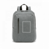 Mochila Para Notebook Shades Personalizada Mochila Para Notebook Shades Personalizada
