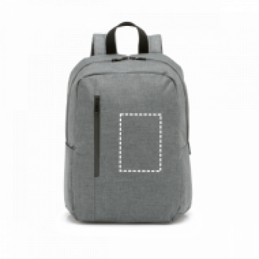 Mochila Para Notebook Shades Personalizada Mochila Para Notebook Shades Personalizada