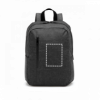 Mochila Para Notebook Shades Personalizada Mochila Para Notebook Shades Personalizada