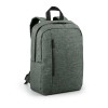 Mochila Para Notebook Shades Personalizada Mochila Para Notebook Shades Personalizada