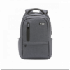 Mochila Para Notebook Spacio Personalizada Mochila Para Notebook Spacio Personalizada
