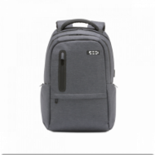 Mochila Para Notebook Spacio Personalizada Mochila Para Notebook Spacio Personalizada