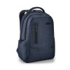 Mochila Para Notebook Spacio Personalizada Mochila Para Notebook Spacio Personalizada