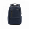 Mochila Para Notebook Spacio Personalizada Mochila Para Notebook Spacio Personalizada