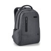Mochila Para Notebook Spacio Personalizada Mochila Para Notebook Spacio Personalizada