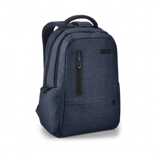 Mochila Para Notebook Spacio Personalizada Mochila Para Notebook Spacio Personalizada