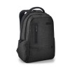 Mochila Para Notebook Spacio Personalizada Mochila Para Notebook Spacio Personalizada